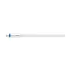 Philips Master LED T5 (HF) High Efficiency 7W 1050lm - 865 Daylight | 55cm - Dimmable - Replaces 14W