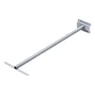 THORNeco LEONIE Flex Wall Bracket