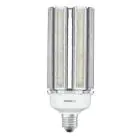 Osram HQL Pro LED E40 Frosted 90W 11700lm - 827 Extra Warm White | Replaces 250W