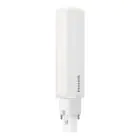 Philips Corepro PL-C LED 6.5W 600lm - 830 Warm White | Replaces 18W