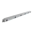 Noxion LED Waterproof Batten Poseidon V2.0 55W 7700lm - 865 Daylight | 150cm - Through Wiring (5x2.5mm2) 