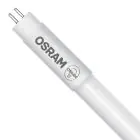 Osram LED Tube T5 SubstiTUBE (Mains AC) High Efficiency 10W 1350lm - 830 Warm White | 85cm - Replaces 21W