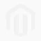 Philips TrueForce Core LED E40 HPL/SON Frosted 36W 5500lm 300D - 830 Warm White | Replaces 125W